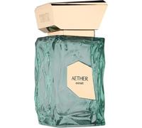 FRENCH AVENUE Aether Extrait Eau De Parfum 100ML Eau de Parfum Women's Perfumes