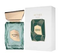 French Avenue Aether EDP 100 ml Extrait de Parfum UNISEX New&Sealed