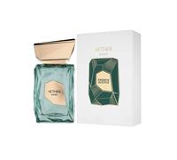 French Avenue Aether Extrait De Parfum 100ml Spray Unisex Fragrance New Sealed