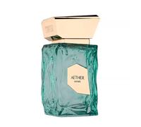 FRENCH AVENUE Aether Extrait Eau De Parfum 100ML Eau de Parfum Women's Perfumes