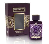 After Effect 80ml Extrait De Parfum by FA Paris (Fragrance World)