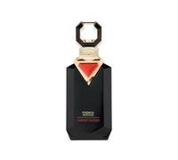 Amber Empire Extrait De Parfum 100ml by French Avenue