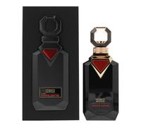 French Avenue Amber Empire Extrait de Parfum