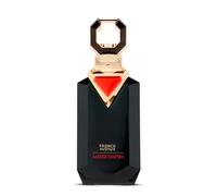 FRENCH AVENUE Amber Empire Men 100ML Extrait de Parfum Men's Perfumes