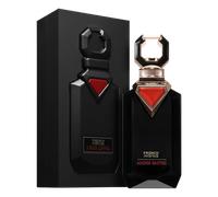 Amber Empire Extrait De Parfum 100ml by French Avenue