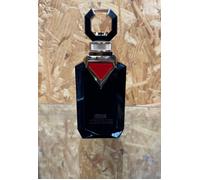 French Avenue Amber Empire Perfume 100ml EDP Vanilla Woody Spicy