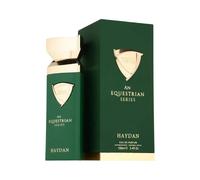 Haydan by French Avenue 100ml EDP Fresh Woody Long Lasting Mens Perfume