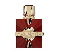 French Avenue Aromatix Carnal Desire Extrait De Parfum 100ml