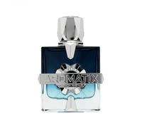 French Avenue Frostbite Extrait De Parfum 100ml Spray