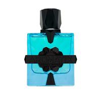 FRENCH AVENUE Aromatix Magnetiq 100ML Eau de Parfum Women's Perfumes