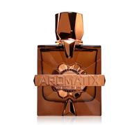 Aromatix Naughty Dates Extrait De Parfum 100ml by French Avenue