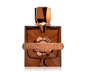 FRENCH AVENUE Aromatix Naughty Dates 100ML Extrait de Parfum Women's Perfumes