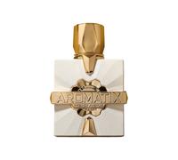 French Avenue Aromatix Platine Blanc Extrait De Parfum 100ml Spray