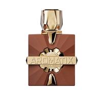 French Avenue Royal Taboo Aromatix Extrait De Parfum 100ml Spray