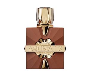FRENCH AVENUE Aromatix Royal Taboo 100ML Eau de Parfum Women's Perfumes
