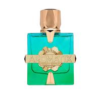 FRENCH AVENUE Aromatix Sun Kissed 100ML Extrait de Parfum Women's Perfumes