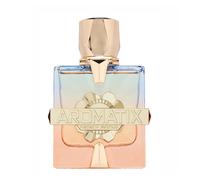 FRENCH AVENUE Aromatix Teas Me 100ML Extrait de Parfum Women's Perfumes