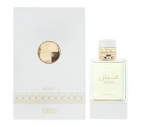 French Avenue Arsh Extrait De Parfum 100ml