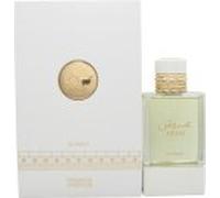 French Avenue Arsh Extrait De Parfum 100ml