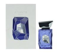 French Avenue Atlantis Extrait De Parfum 100ml
