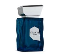 Atlantis Extrait De Parfum 100ml by French Avenue