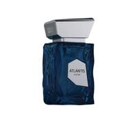 French Avenue Atlantis Extrait De Parfum 100ml Spray