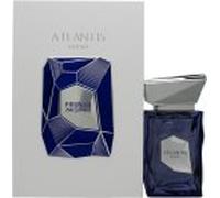 French Avenue Atlantis Extrait de Parfum 100ml Spray