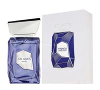French Avenue Atlantis Extrait Perfume 100ml EDP Fragrance