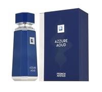 Qaed Al Fursan Unlimited Lattafa White 90ml Eau De Parfum Dubai Women’s Perfume