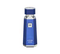 Qaed Al Fursan Unlimited Lattafa White 90ml Eau De Parfum Dubai Women’s Perfume