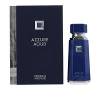 Qaed Al Fursan Unlimited Lattafa White 90ml Eau De Parfum Dubai Women’s Perfume
