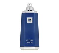 French Avenue - Azzure Oud EDP (100ml)