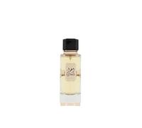 French Avenue By Ighwa - Eau de Parfum - 100ml