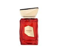 French Avenue Chaos Extrait De Parfum 100ml Spray