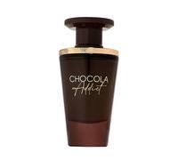 FRENCH AVENUE Chocola Addict 100ML Eau de Parfum Women's Perfumes