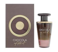 French Avenue Chocola Addict Eau de Parfum 100ml