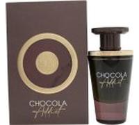 French Avenue Chocola Addict Eau de Parfum 100ml Spray