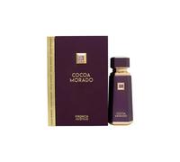 French Avenue Cocoa Morado Eau de Parfum 100ml Spray