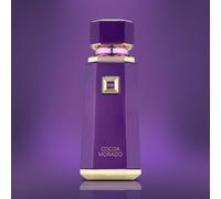 French Avenue Cocoa Morado EDP For Women 3.4 Fl Oz