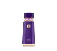 French Avenue Cocoa Morado EDP For Women 3.4 Fl Oz