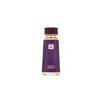 French Avenue Cocoa Morado Eau De Parfum 100ml Spray