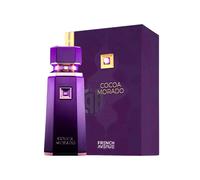 French Avenue Cocoa Morado Eau De Parfum 100ml