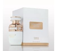 FRENCH AVENUE COCONUT LECHE 80ML EAU DE PARFUM BRAND NEW & SEALED