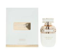 French Avenue Coconut Leche Eau De Parfum 100ml