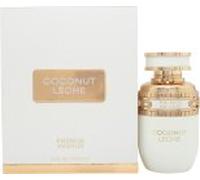 French Avenue Coconut Leche Eau De Parfum 80ml