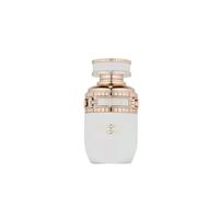 French Avenue Coconut Leche Eau de Parfum 100ml Spray