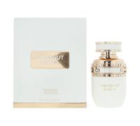 French Avenue Coconut Leche Eau De Parfum 80ml