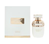 French Avenue Coconut Leche Eau De Parfum 80ml