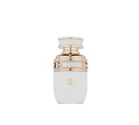 French Avenue Coconut Leche Eau de Parfum Unisex 80 ml