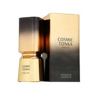 French Avenue Cosmic Tonka Eau De Parfum 100ml Amber Rose Oud